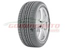 COP. 245/45 R19 98Y EXCELLENTE